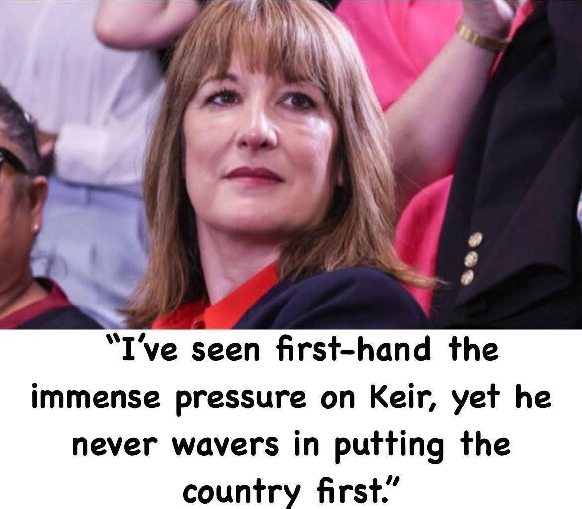 Which country's that then?