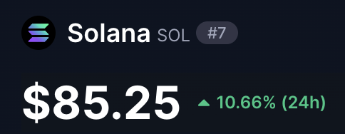 DeFi Dev Corp. (DFDV) tweet media