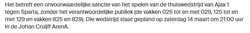 Jan Willem Spaans tweet media