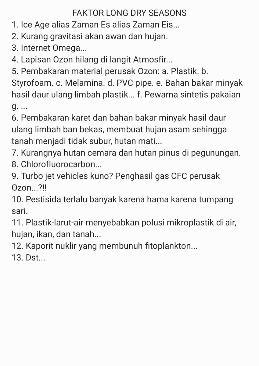 Ferdy Marlian (@marlian_ferdy) on Twitter photo 