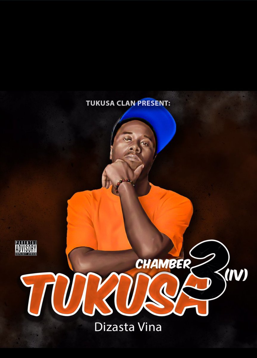 BabuBomba4's tweet photo. Kama kawaida kumecha changamka na kwa pamoja tunaenda YouTube kushambulia halafu mengine yana fata bila kusahau usiache ku subscribe kwa ajili ya kazi nyingine zinazo fata ambazo zilikupita pia.
Jibu ndiyo Mwalimu 🙌 
https://t.co/FklASuTBQZ https://t.co/Ce6Cg2HZMa