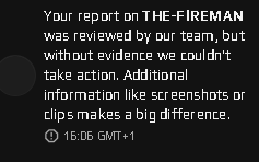 madeinred tweet media