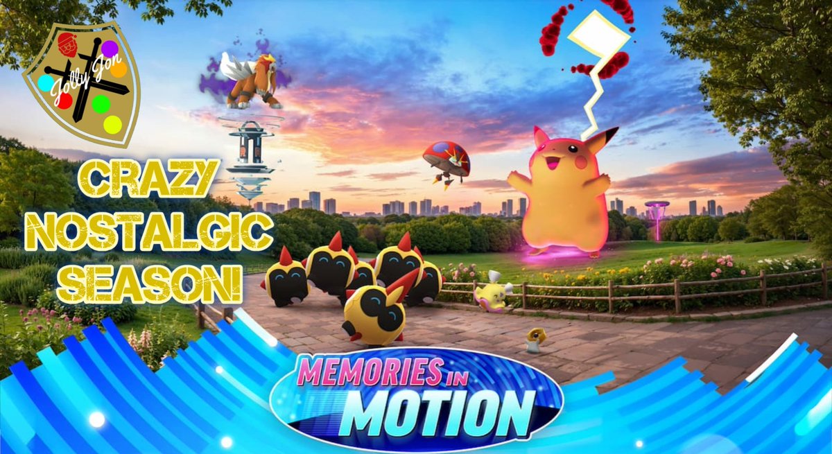 Jolly Jon tweet media