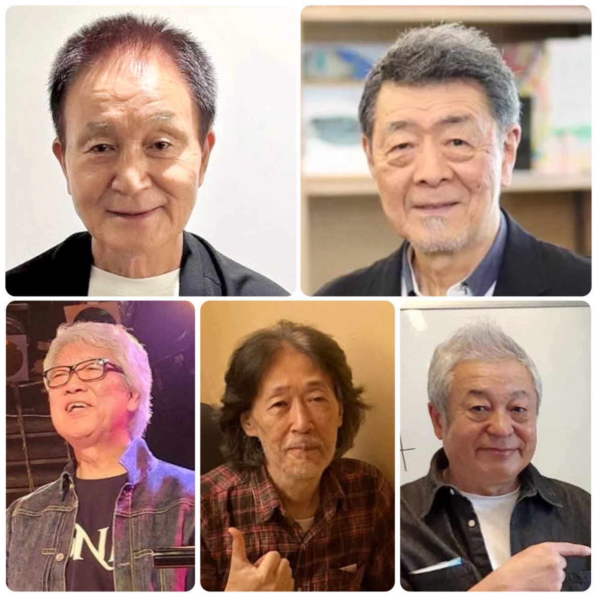 ᖻᗝᑌᑕᕼᗩᑎᑎᕮᒪ (@weareovernext82) / Posts / X