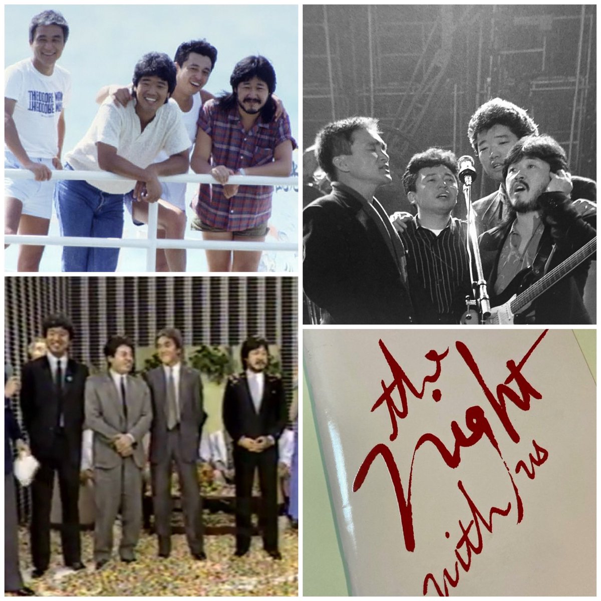 ᖻᗝᑌᑕᕼᗩᑎᑎᕮᒪ (@weareovernext82) / Posts / X