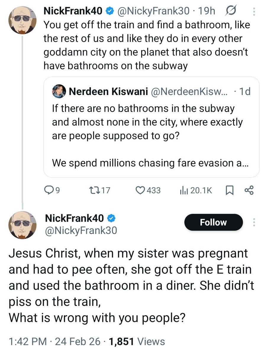 Peter Raleigh tweet media