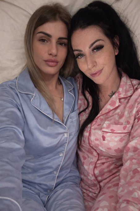 double_jade