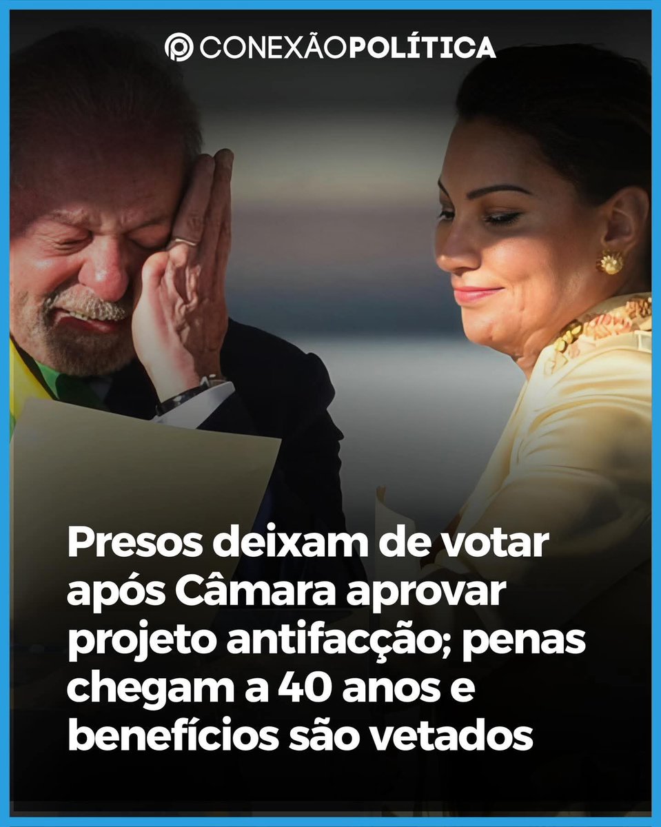 Paulo de Tarso tweet media