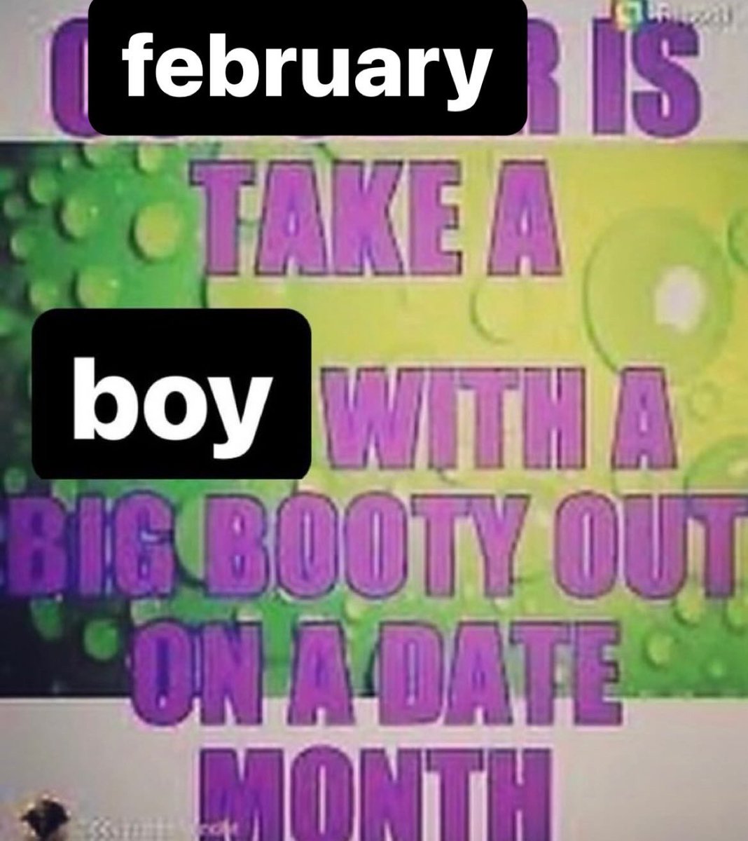 FemboyAly ($5 Fansly!!!) tweet media