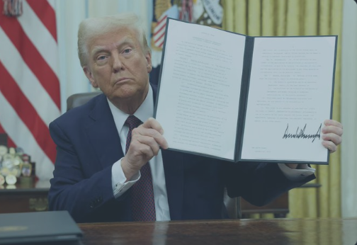 XRPL_ARMY tweet media