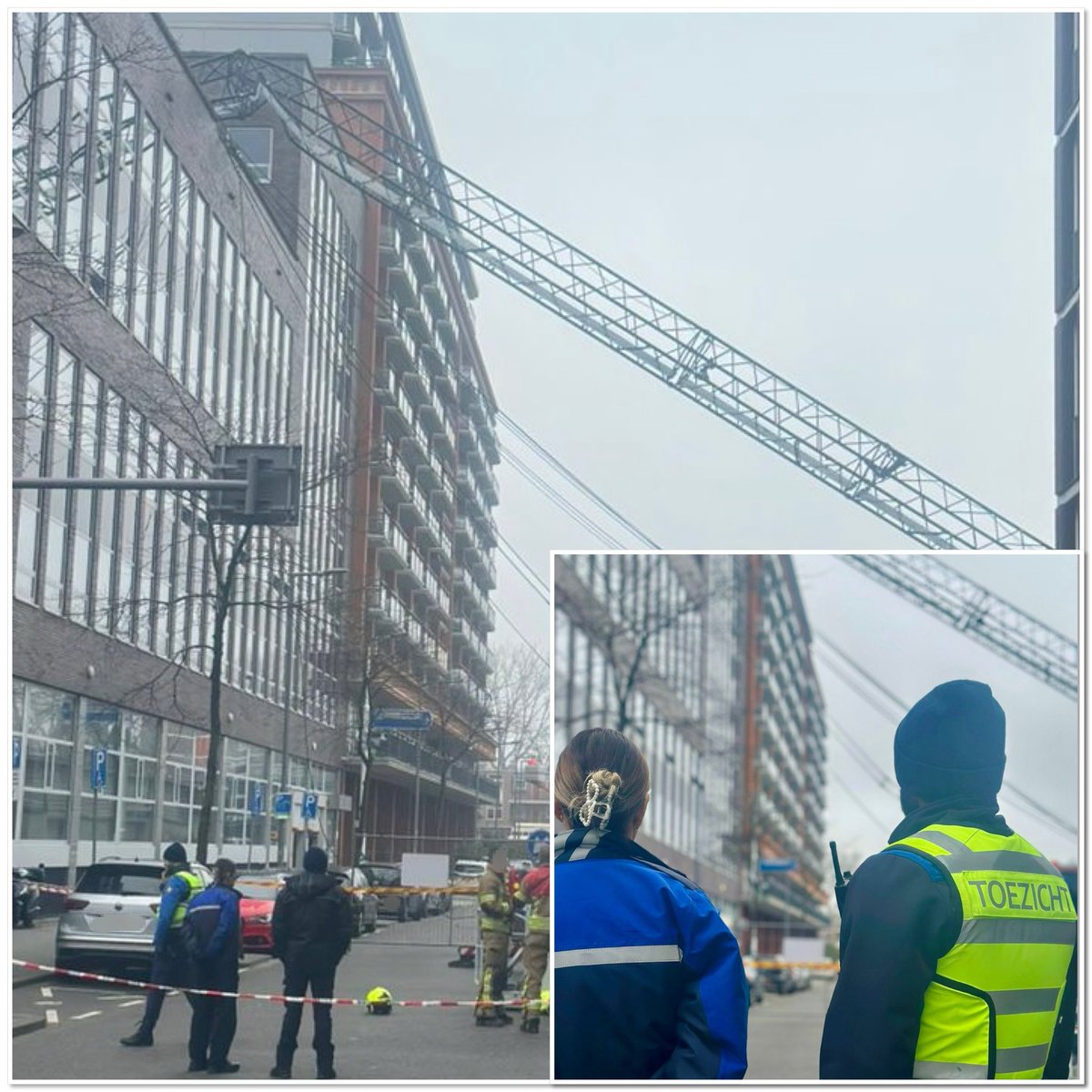 Handhaving_010 tweet media