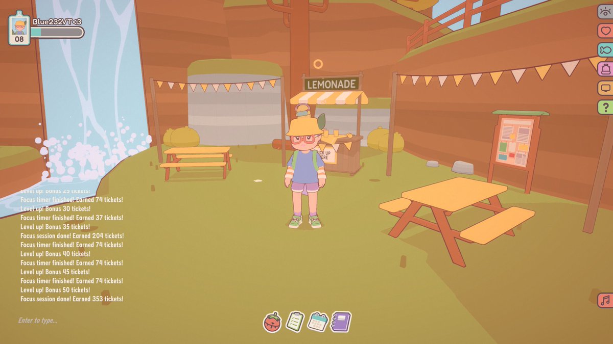 💙Blue232🩷 🇦🇺 VTUBER! tweet media