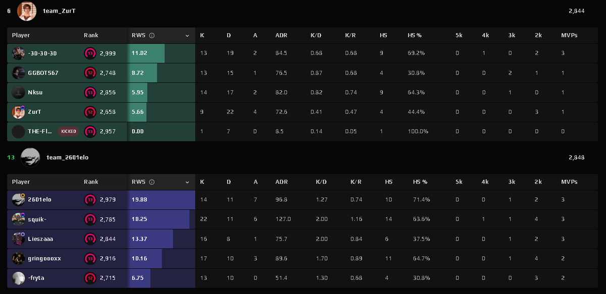 madeinred tweet media