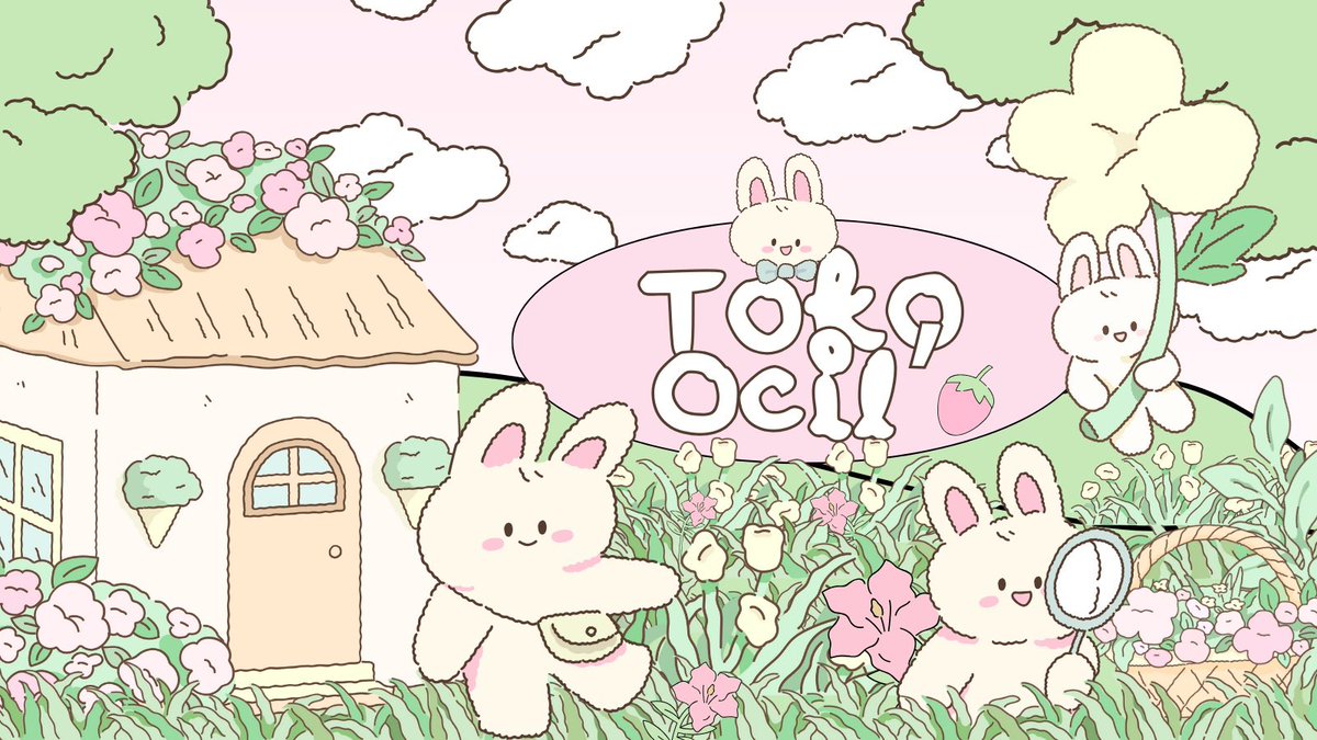 ocil's. dm @luittlesar 🫶🏻🎀 tweet media