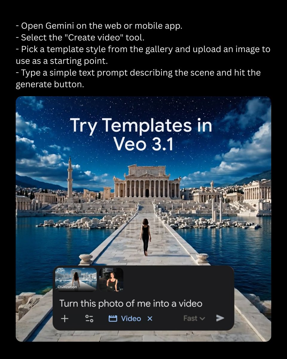 ScaleBuild AI tweet media