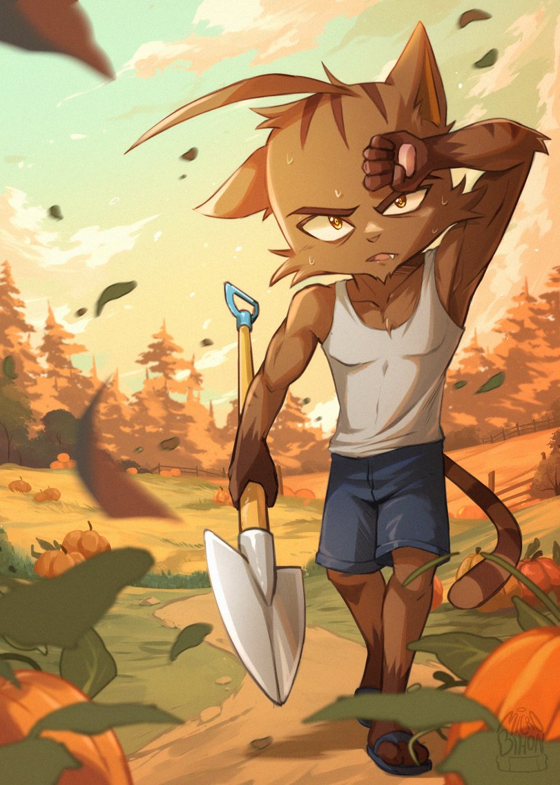 Micro Bihon tweet media