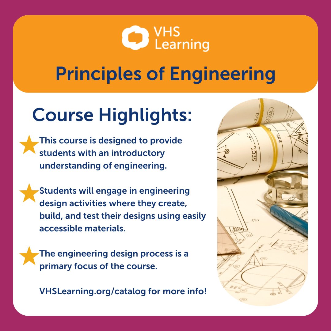 VHS Learning tweet media