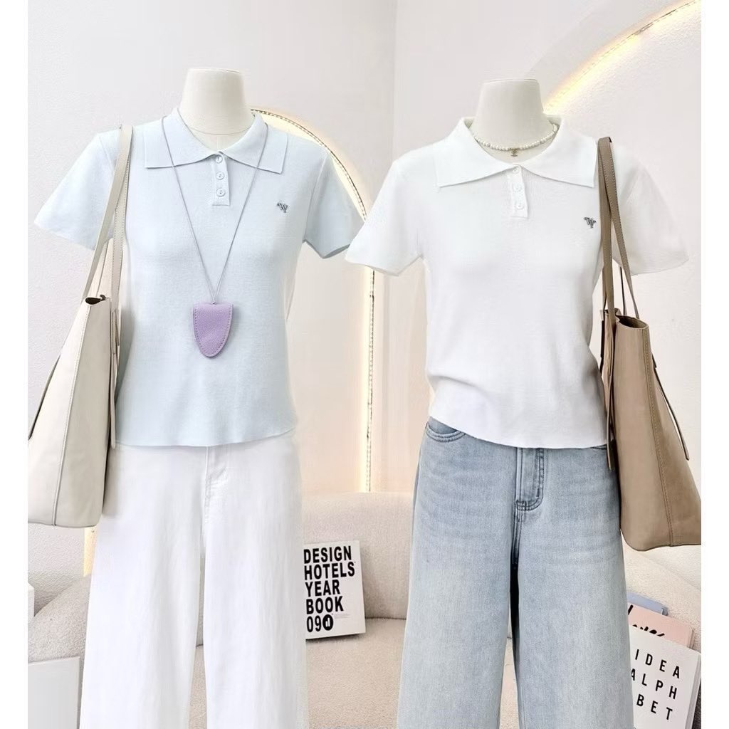 summeringo 🍋 ฟอลก่อนDM🥯📩 tweet media