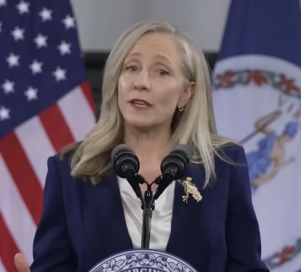 Henry Frederick tweet media