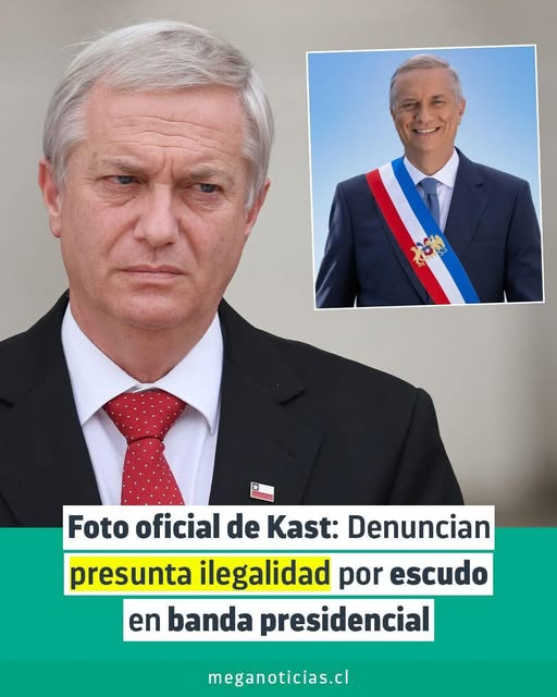 Eduardo Aedd 41.8% tweet media