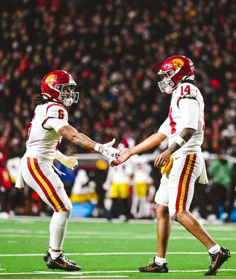 Arrogant Nation✌🏻 tweet media