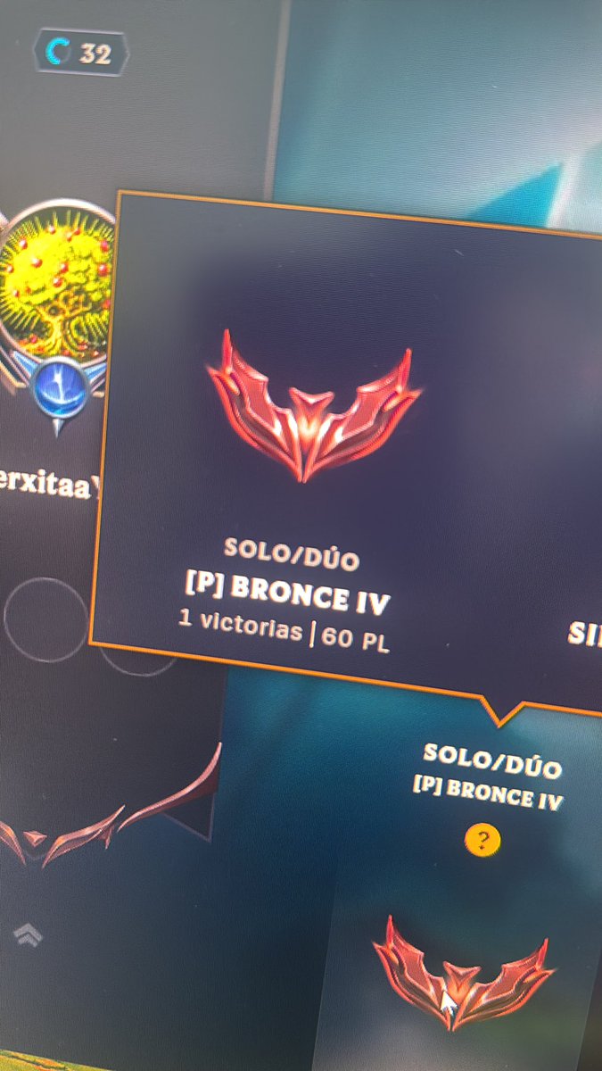 Perxitaa tweet media