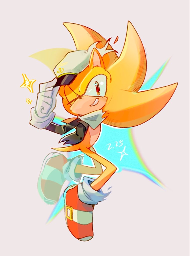 Hami🍈 tweet media