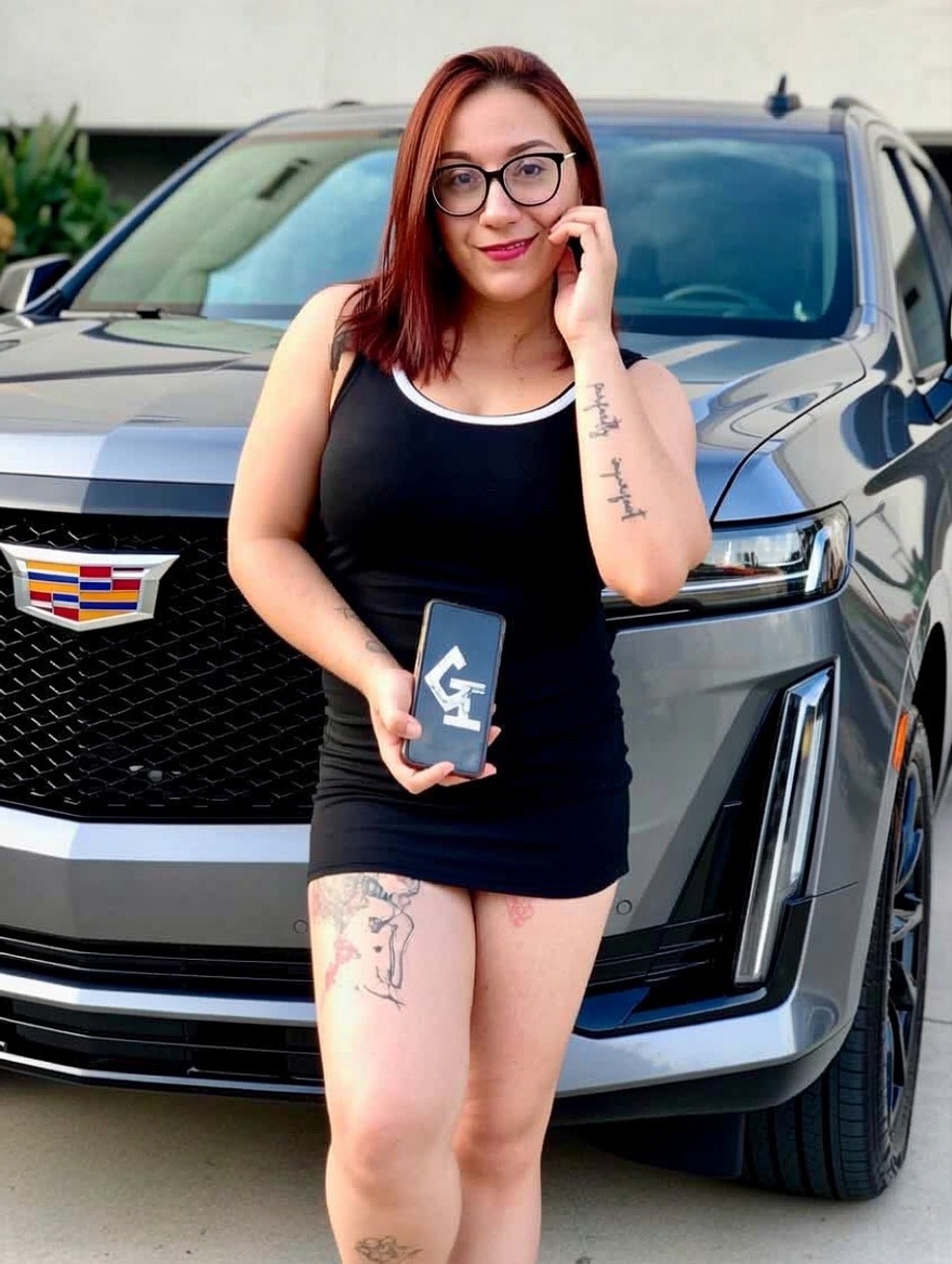 Game On! Inc.™©® tweet media