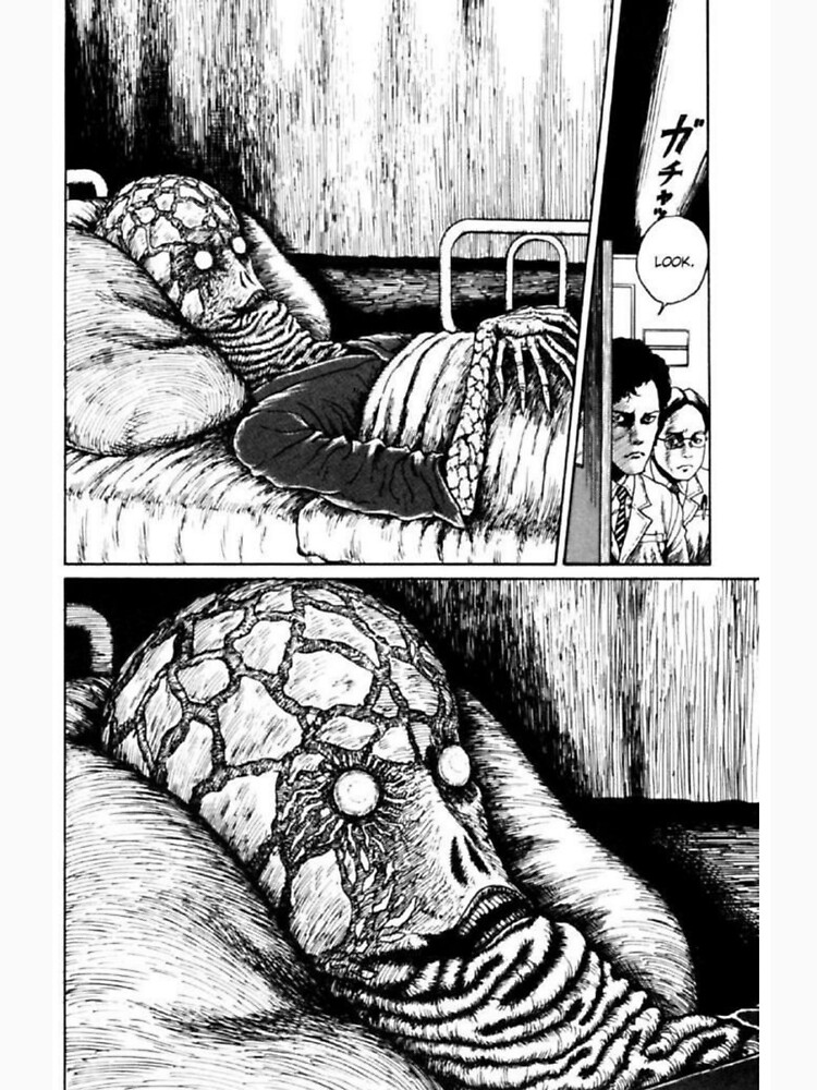 Jack Teagle tweet media