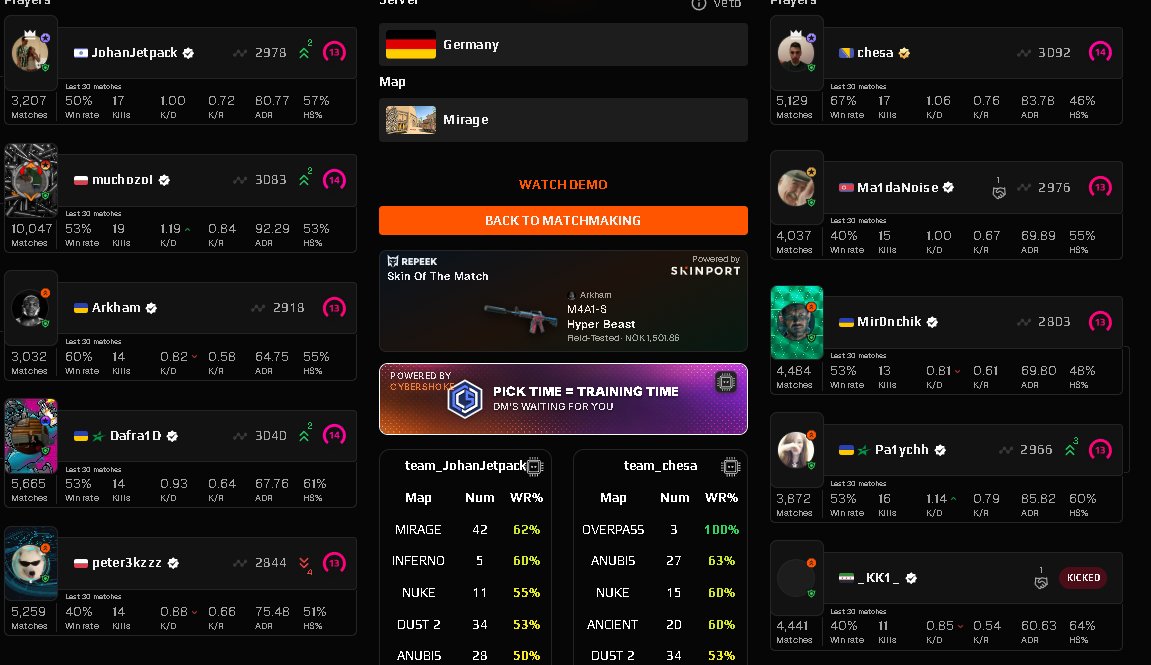 madeinred tweet media