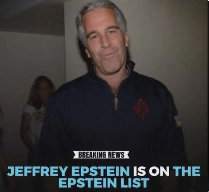 literal memes tweet media