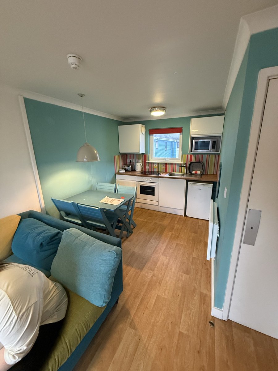 David Crosby tweet media