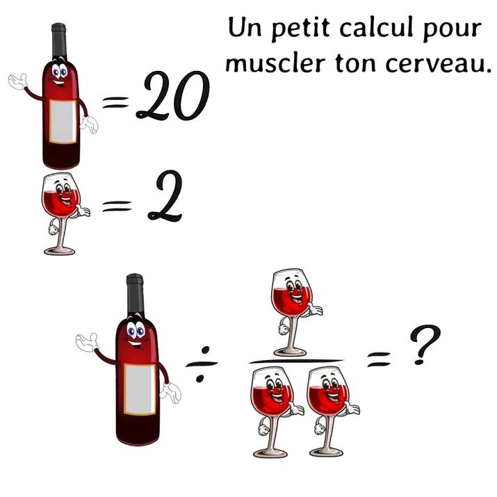 Jacob Shukuru tweet media