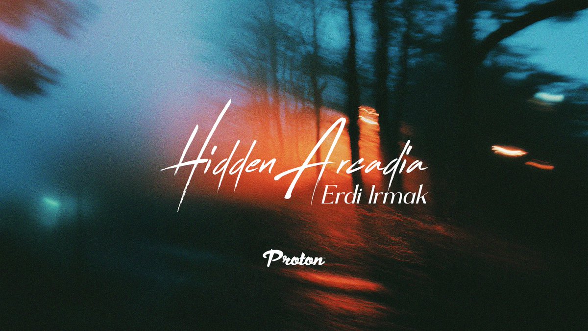 Erdi Irmak tweet media