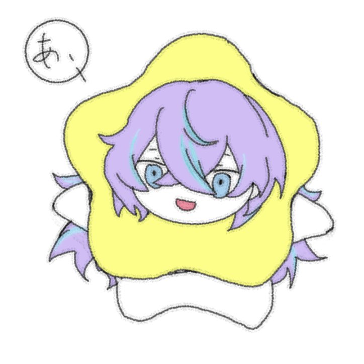 CHIMON30560's tweet photo. #ショウゾウ画 https://t.co/ZIW9NVxck6