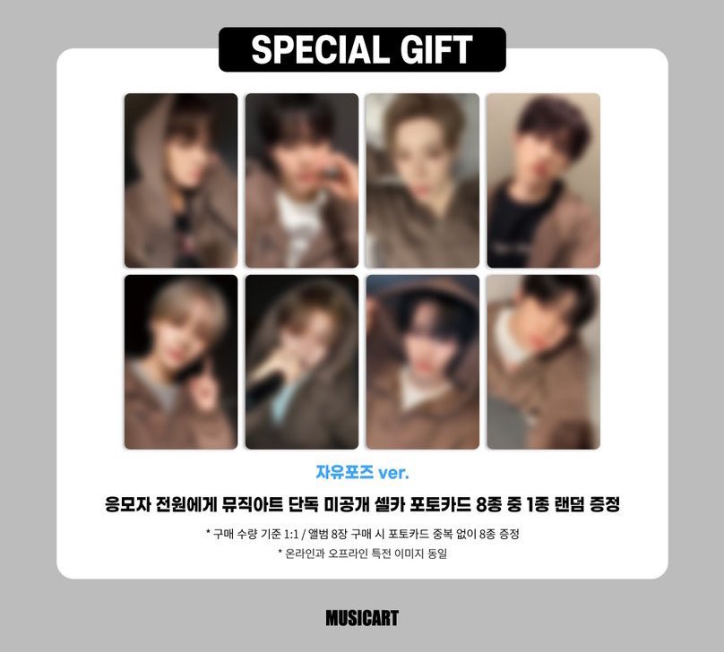 alphadriveone ald1 euphoria 共同購入 交換 買取 代行 ペンサ サイン