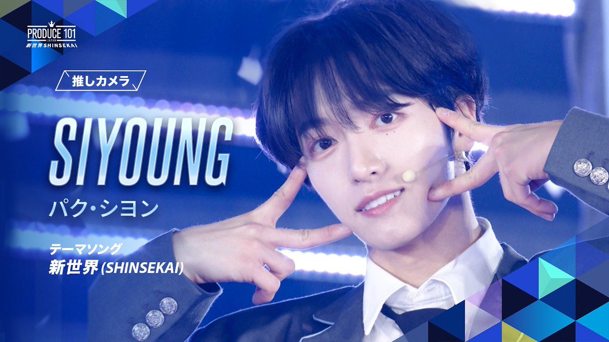 ๐๐ญ๐๐ฒ๐จ๐ฎ๐ง๐ tweet media