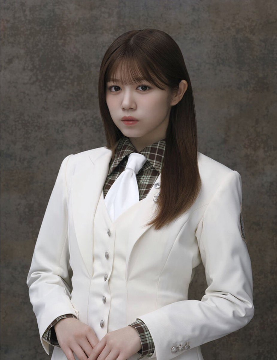 うばがもち tweet media