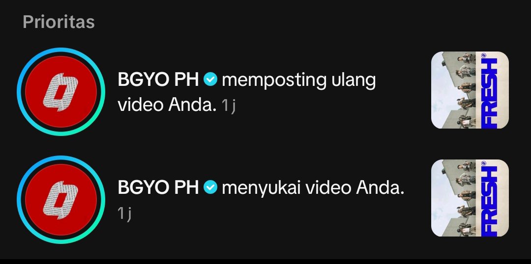 ACEs Indonesia tweet media