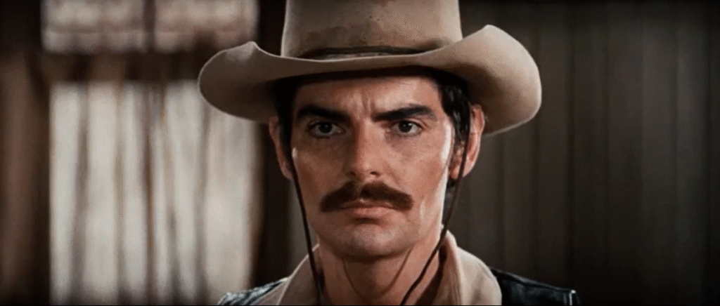 John West tweet media