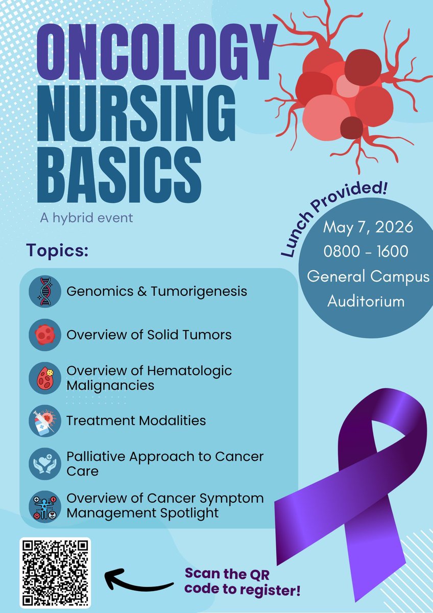 TOH Nurses tweet media