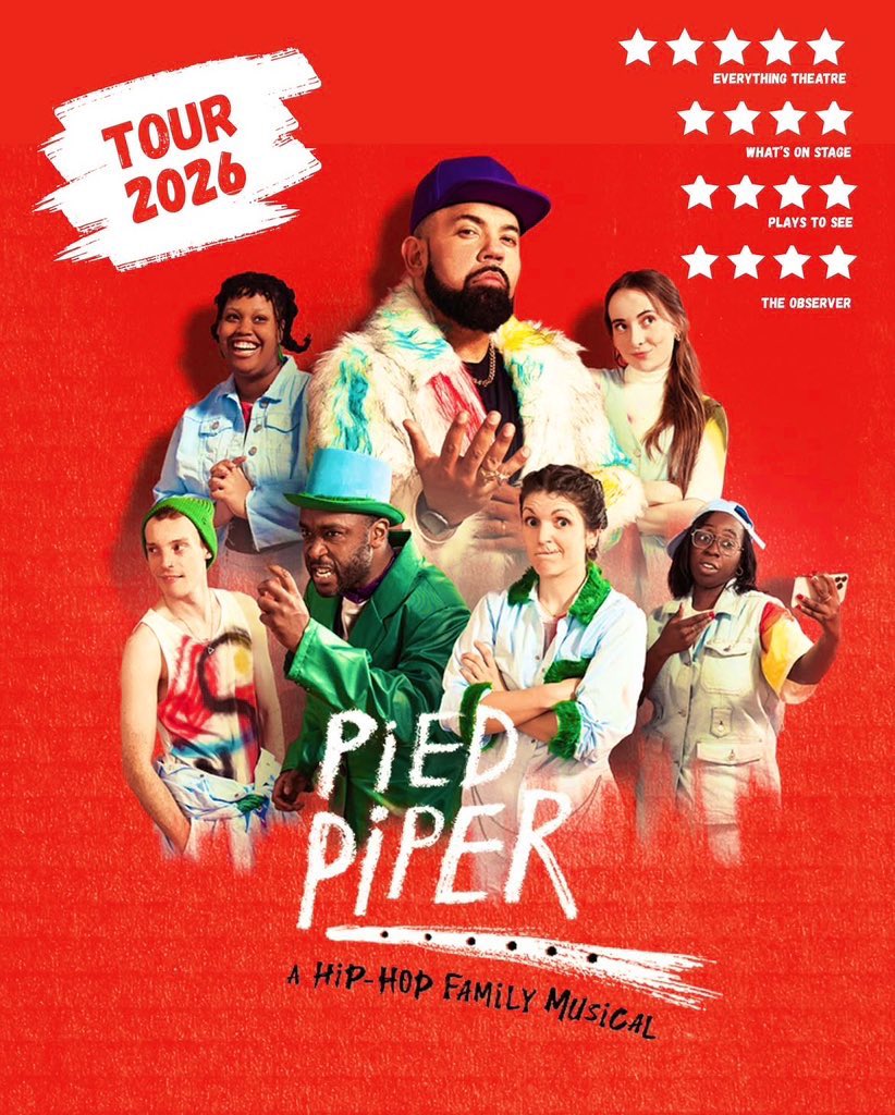 Gambit Ace /Dav Bon Jr tweet media