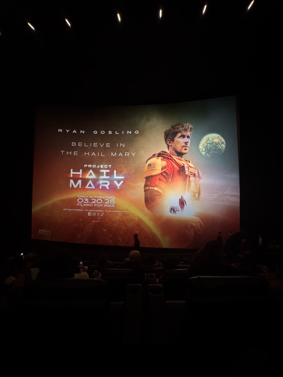 Franklin Leonard tweet media