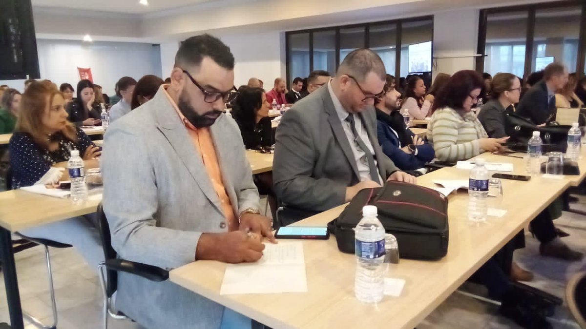 ONBC-CUBA tweet media