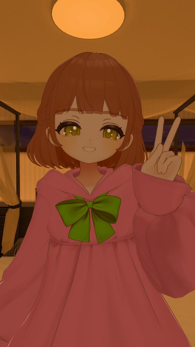 Saia_gr's tweet photo. 3日目、new userになりました。
気持ち程度の改変しま���た。 https://t.co/6Aw3zPRTpM