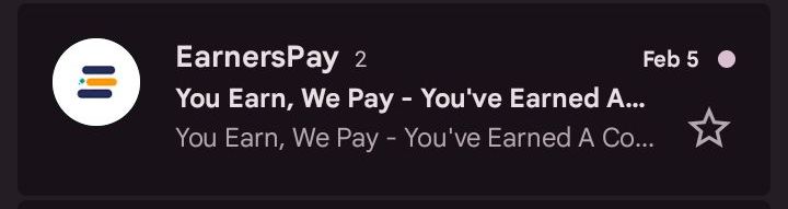 Digital Esther tweet media