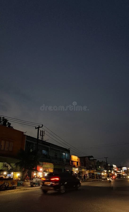 Good night everyone 🌙

Everyone says Web3 = ownership.
But ownership without permanence is just temporary access.

If your data can be deleted, censored, or changed…
it was never truly yours.

That’s where <a href="/Permaweb_DAO/">PermawebDAO</a> changes the narrative. Permanent data. No single