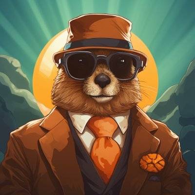 MadeleineR38215's tweet photo. Data kisses its mistakes goodbye when I'm around https://t.co/oLDQUKuLpG