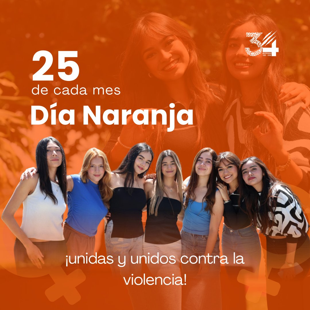 Universidad Xalapa tweet media