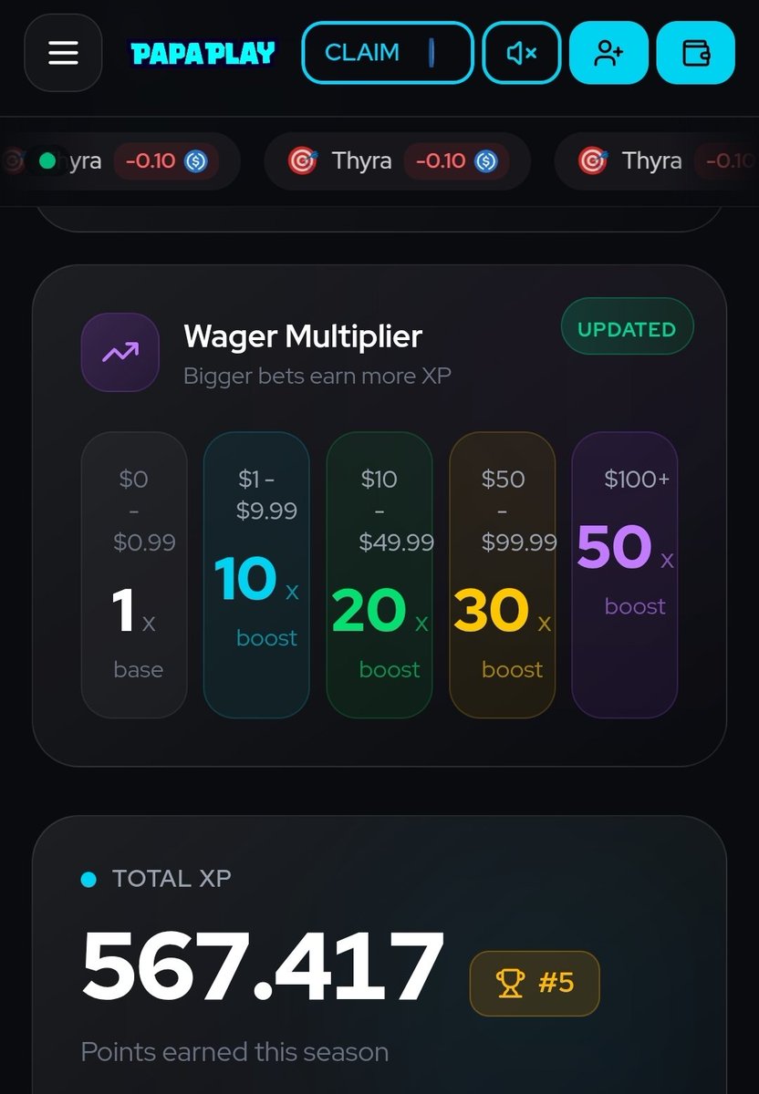coin Art ETHGas ⛽️ $DROPEE tweet media